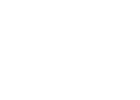 Lunettes de sécurité